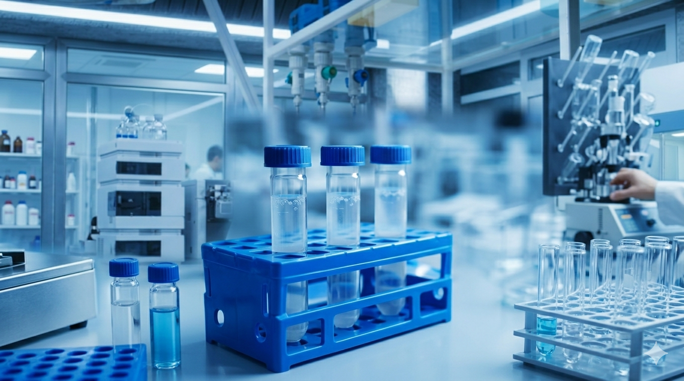 buy nad+ tablets mechanism research diagram