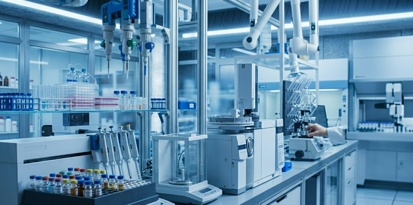 buy MOTS-C comparison with humanin and SHLP2 mitochondrial peptides research data