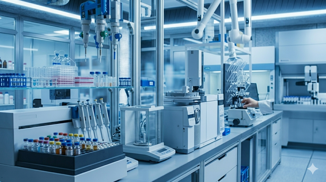 buy tirzepatide comparison data dual agonist vs semaglutide and retatrutide