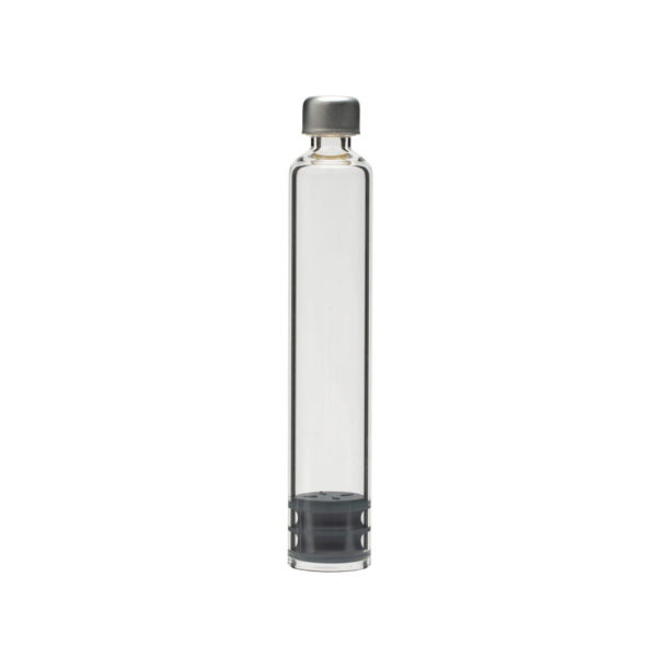 3mL Peptide Pen Refill Cartridges