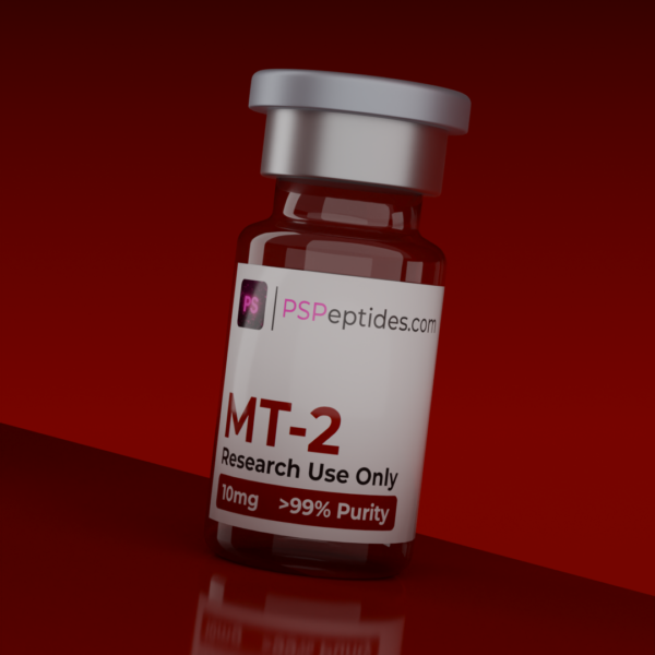 buy melanotan 1 vial PSPeptides research peptide
