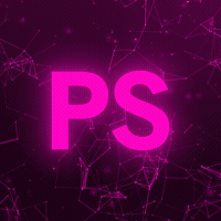 PSPeptides™